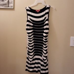 Betsy Johnson Dress